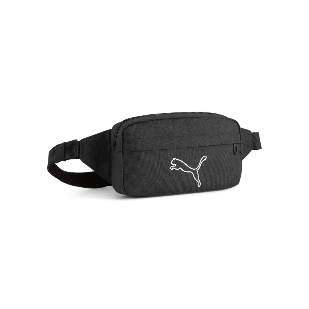 PUMA PLUS Waist Bag