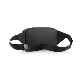 PUMA PLUS Waist Bag