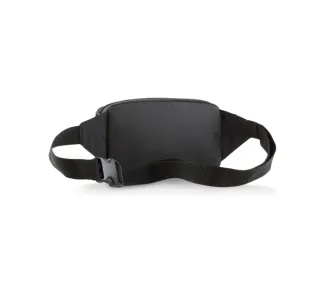 PUMA PLUS Waist Bag