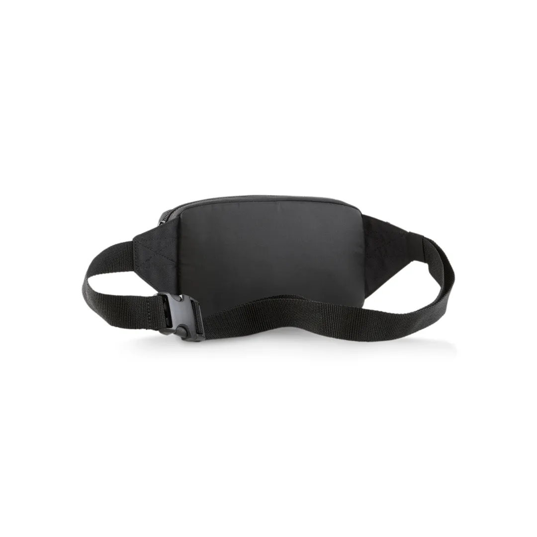 PUMA PLUS Waist Bag
