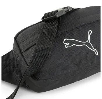 PUMA PLUS Waist Bag