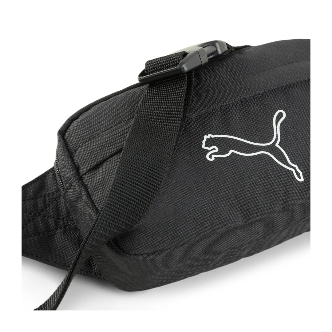 PUMA PLUS Waist Bag