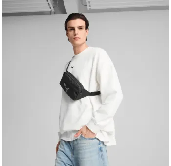 PUMA PLUS Waist Bag