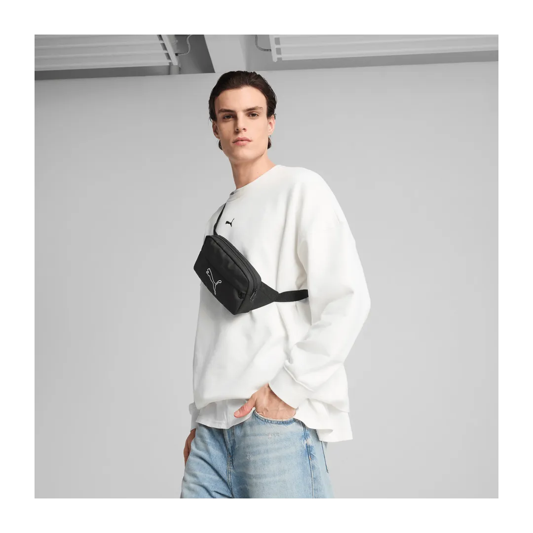 PUMA PLUS Waist Bag