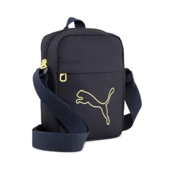 PUMA PLUS Portable