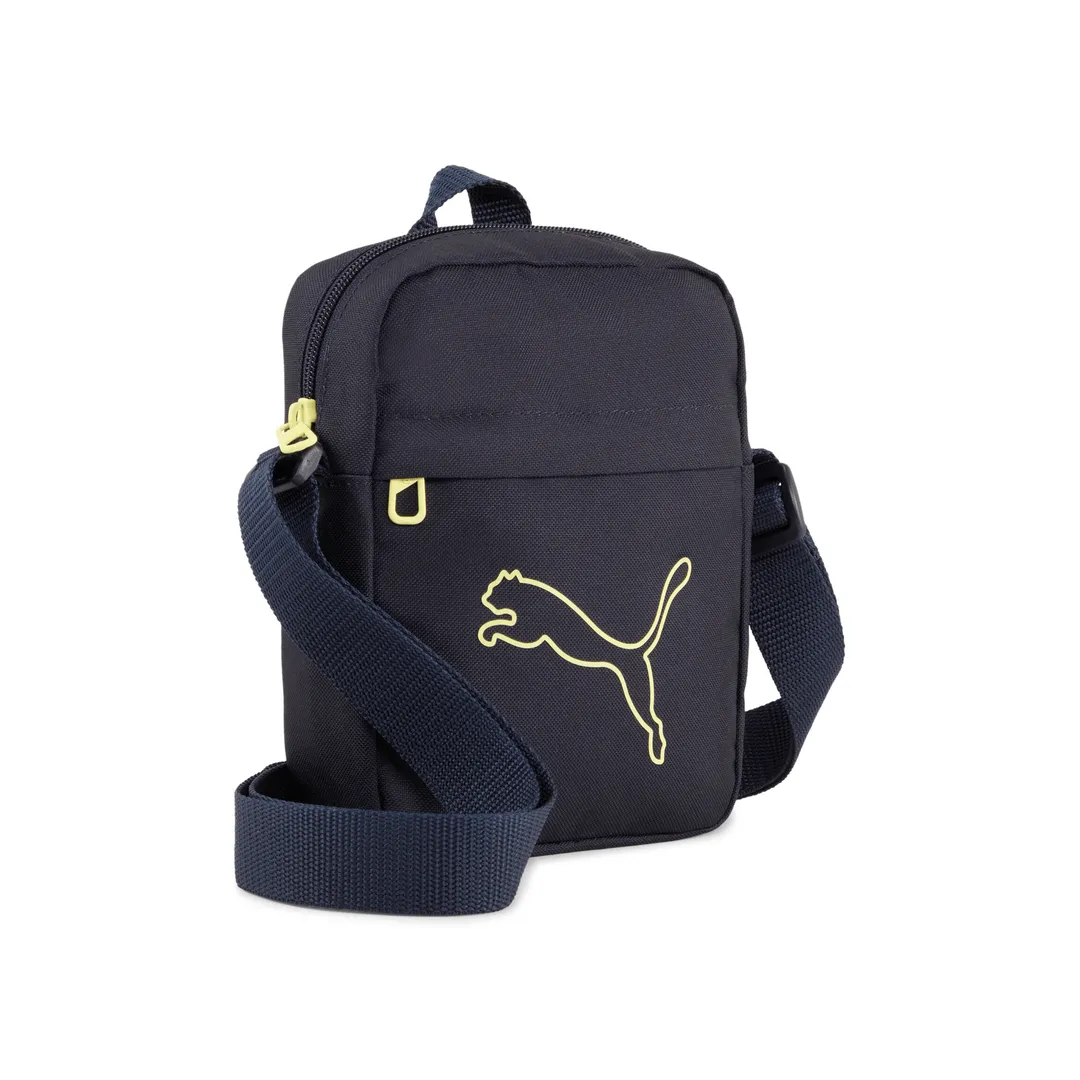 PUMA PLUS Portable