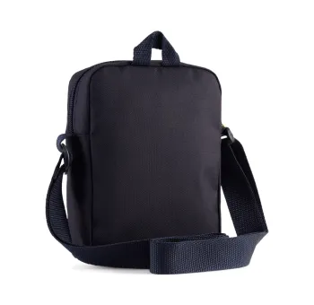 PUMA PLUS Portable