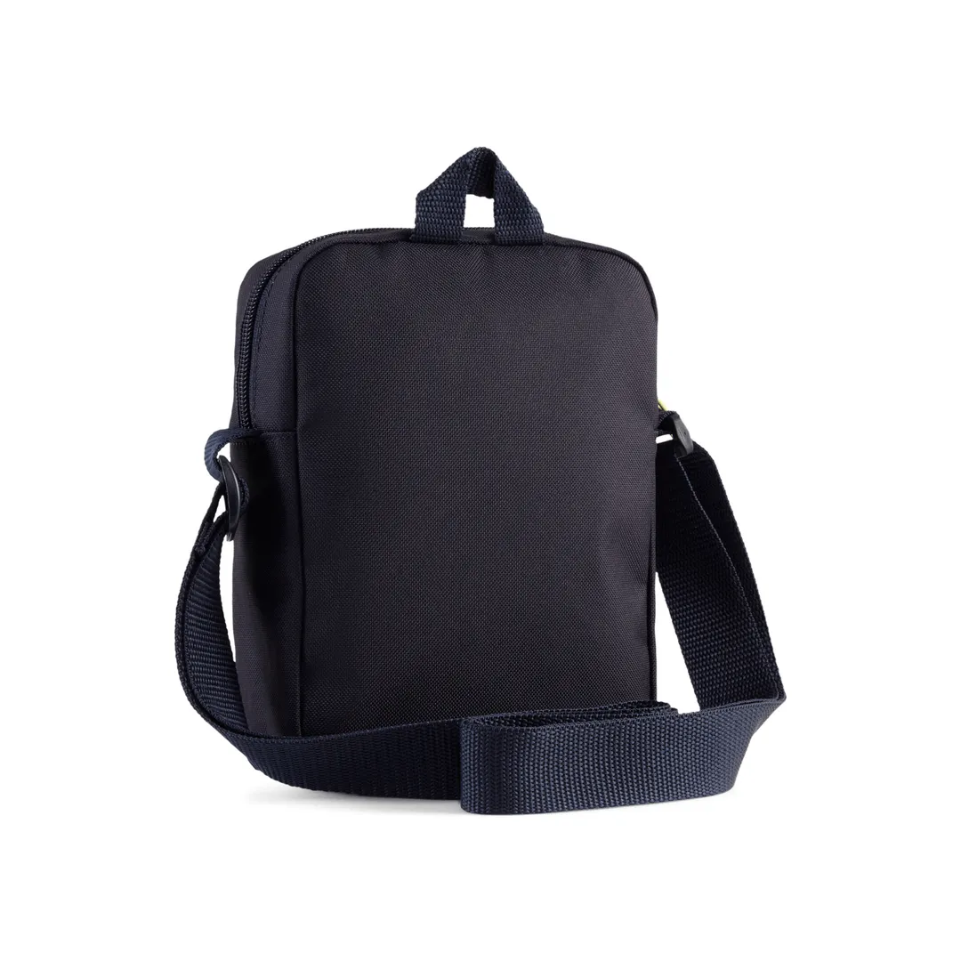 PUMA PLUS Portable