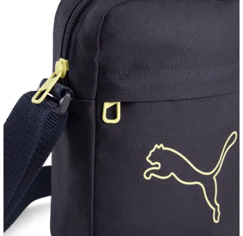 PUMA PLUS Portable