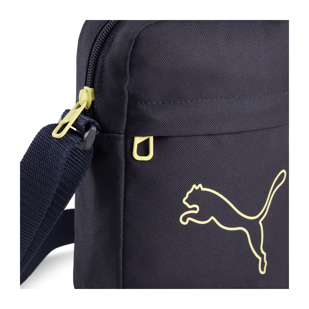 PUMA PLUS Portable