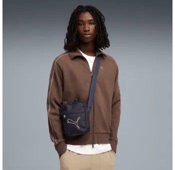 PUMA PLUS Portable