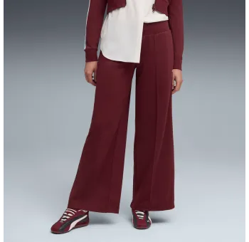 FUTUREPUMAARCHIVE