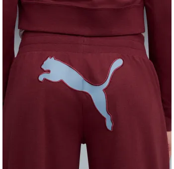FUTUREPUMAARCHIVE