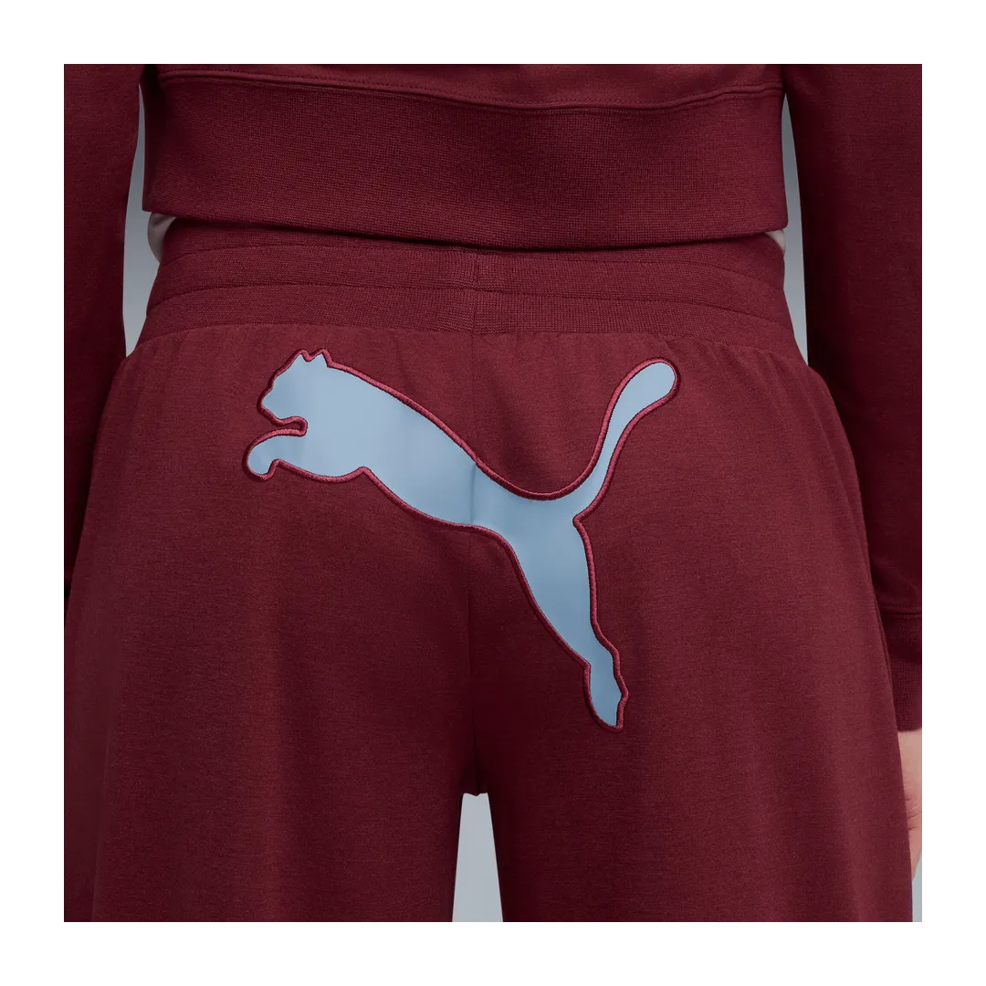 FUTUREPUMAARCHIVE