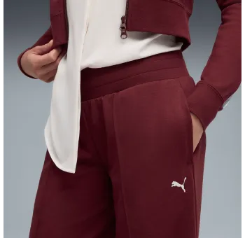 FUTUREPUMAARCHIVE