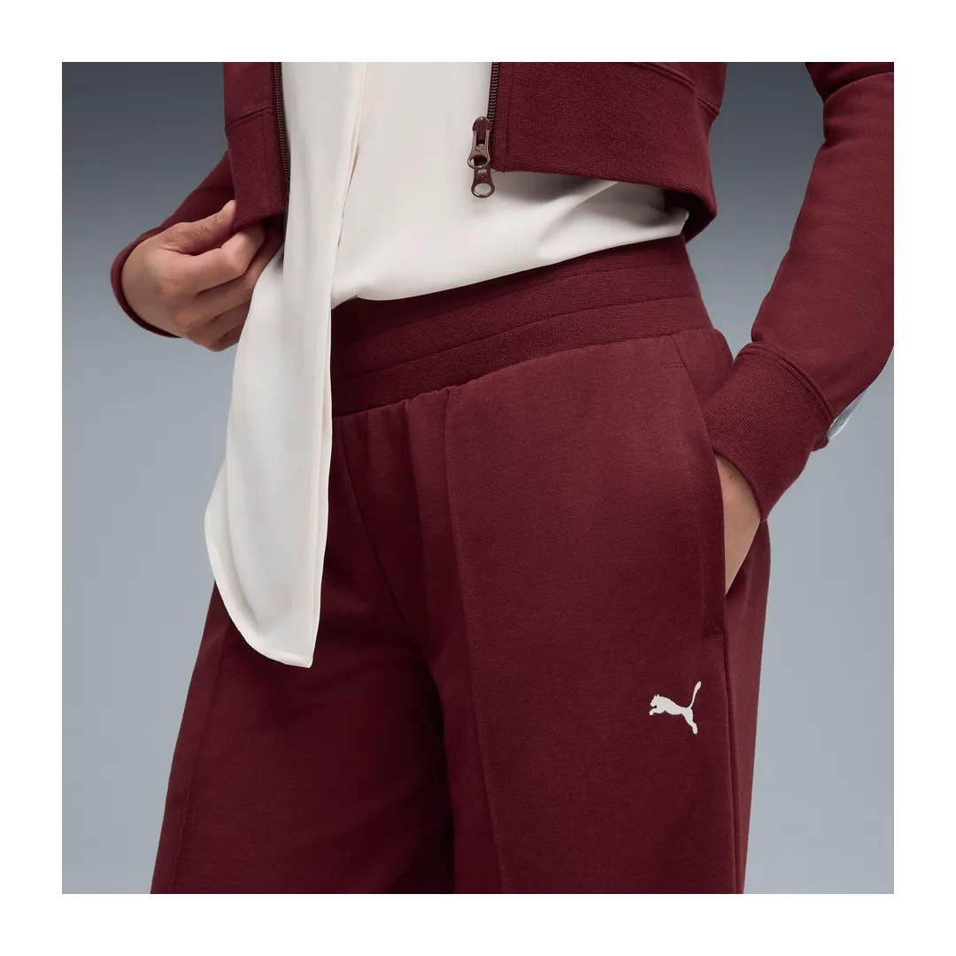 FUTUREPUMAARCHIVE