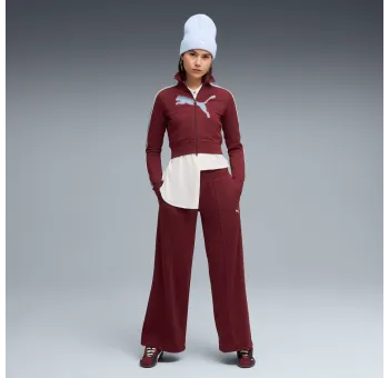FUTUREPUMAARCHIVE