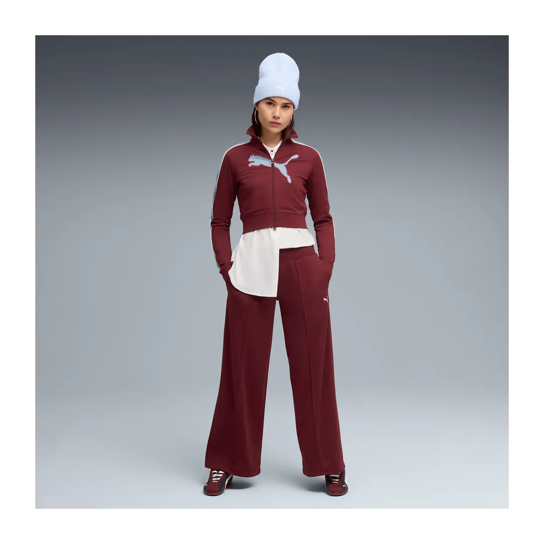 FUTUREPUMAARCHIVE