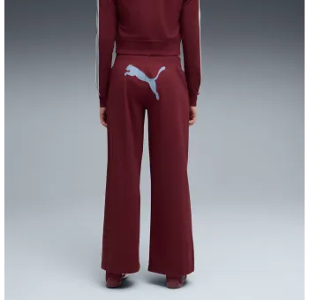 FUTUREPUMAARCHIVE