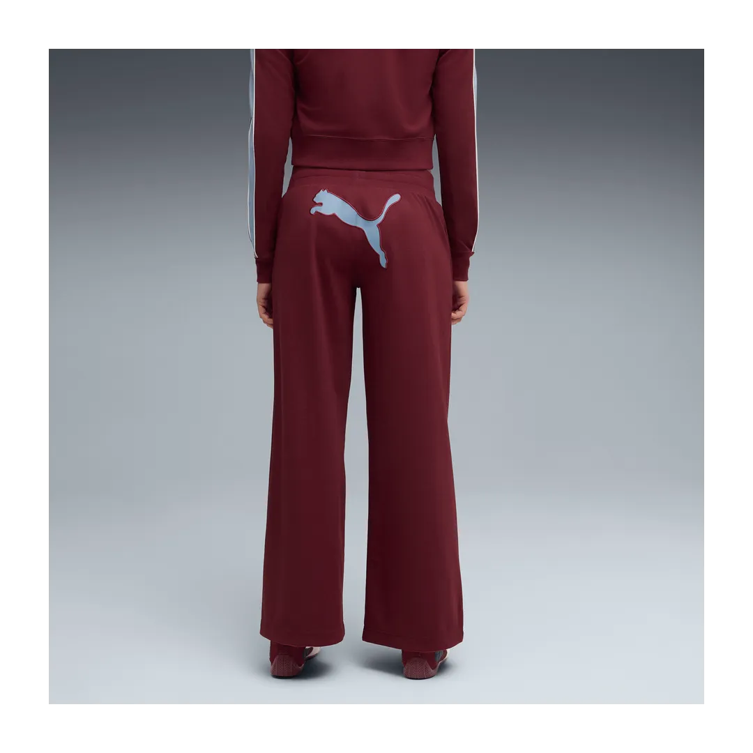 FUTUREPUMAARCHIVE