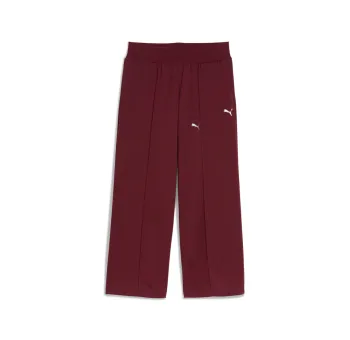 FUTUREPUMAARCHIVE