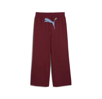 FUTUREPUMAARCHIVE
