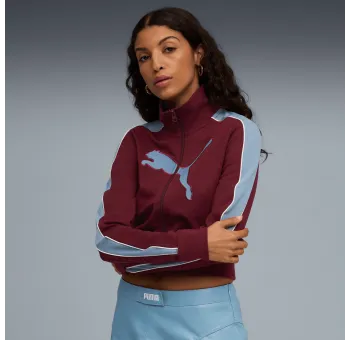 FUTUREPUMAARCHIVE
