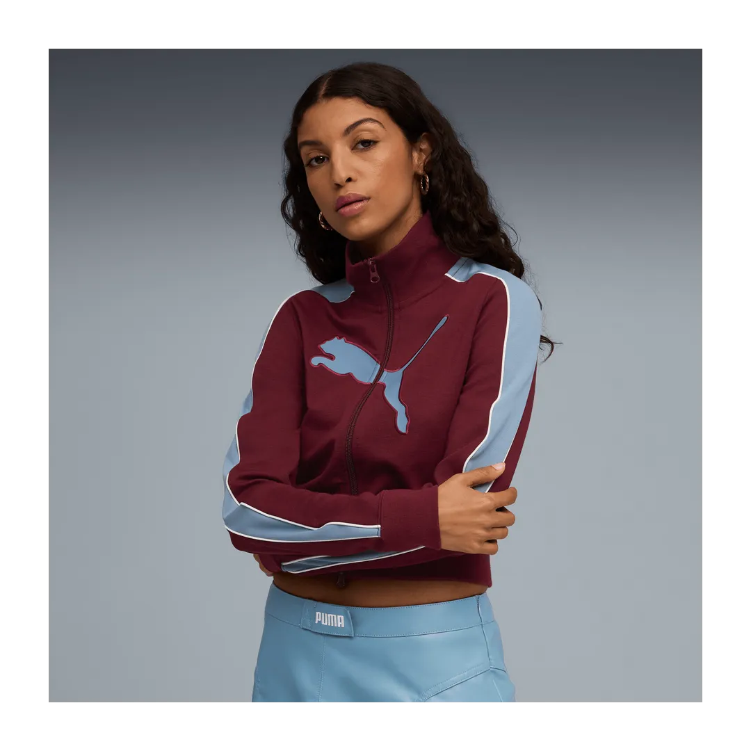 FUTUREPUMAARCHIVE