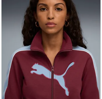 FUTUREPUMAARCHIVE