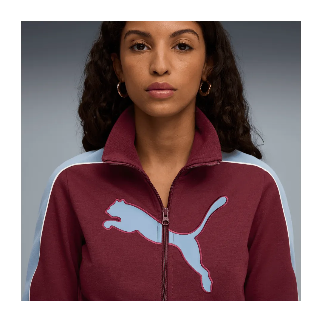 FUTUREPUMAARCHIVE