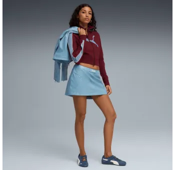 FUTUREPUMAARCHIVE