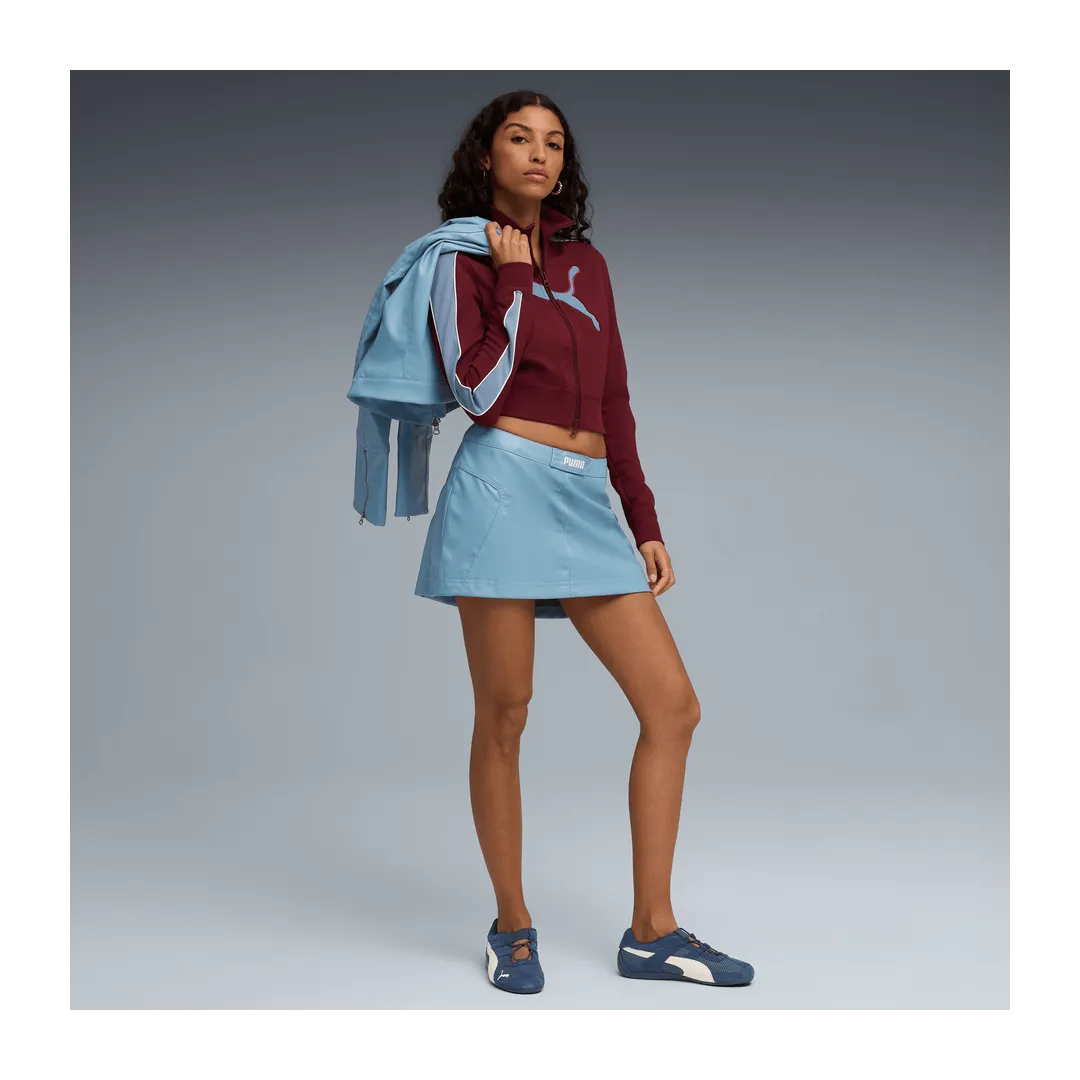 FUTUREPUMAARCHIVE