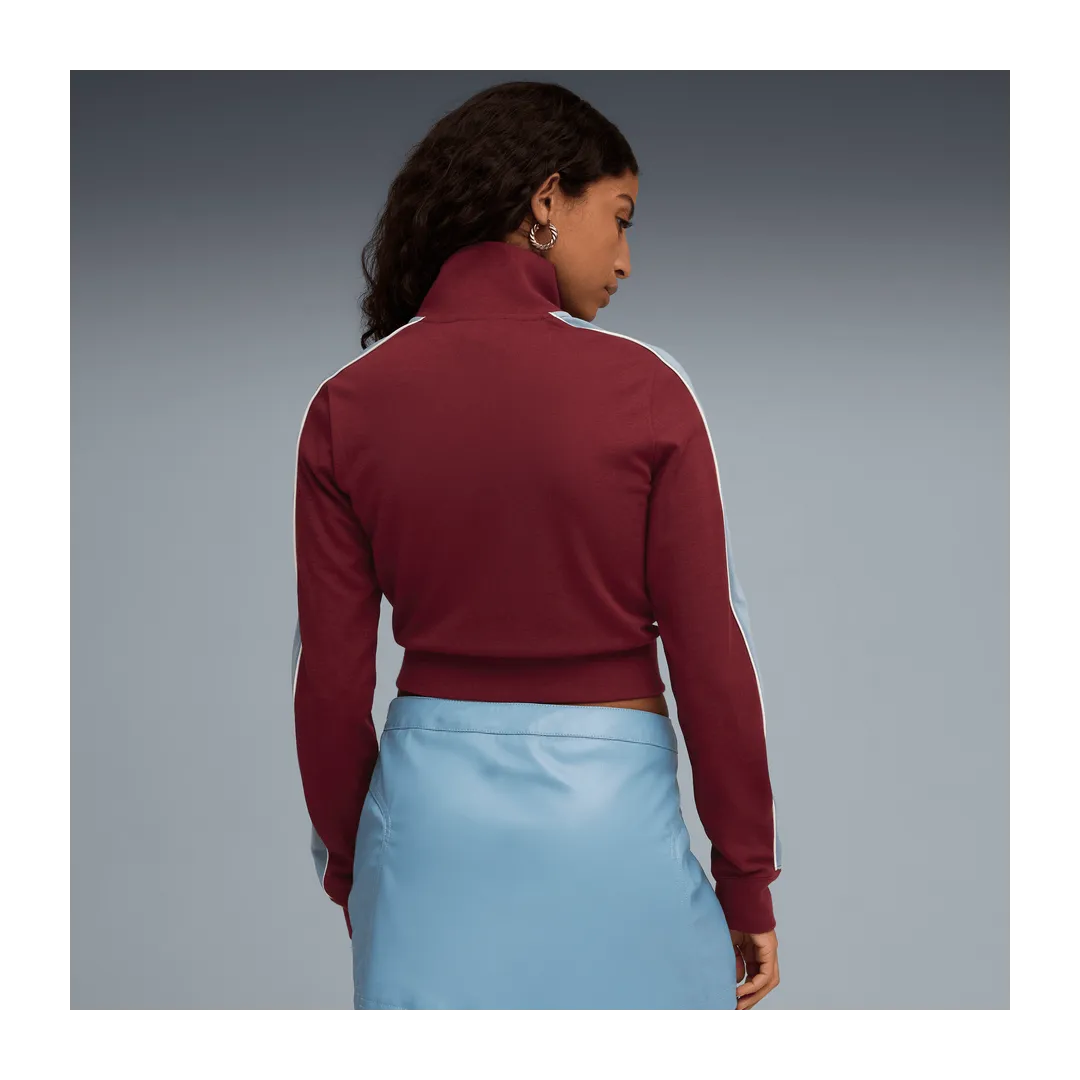FUTUREPUMAARCHIVE