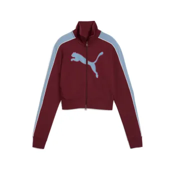 FUTUREPUMAARCHIVE