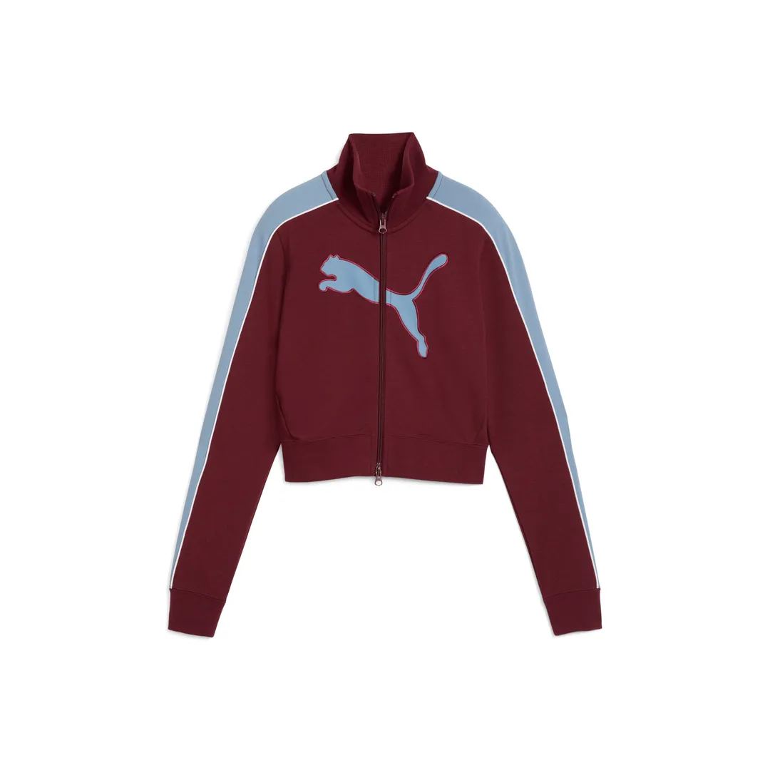 FUTUREPUMAARCHIVE