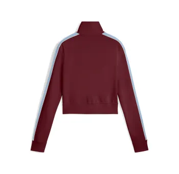 FUTUREPUMAARCHIVE