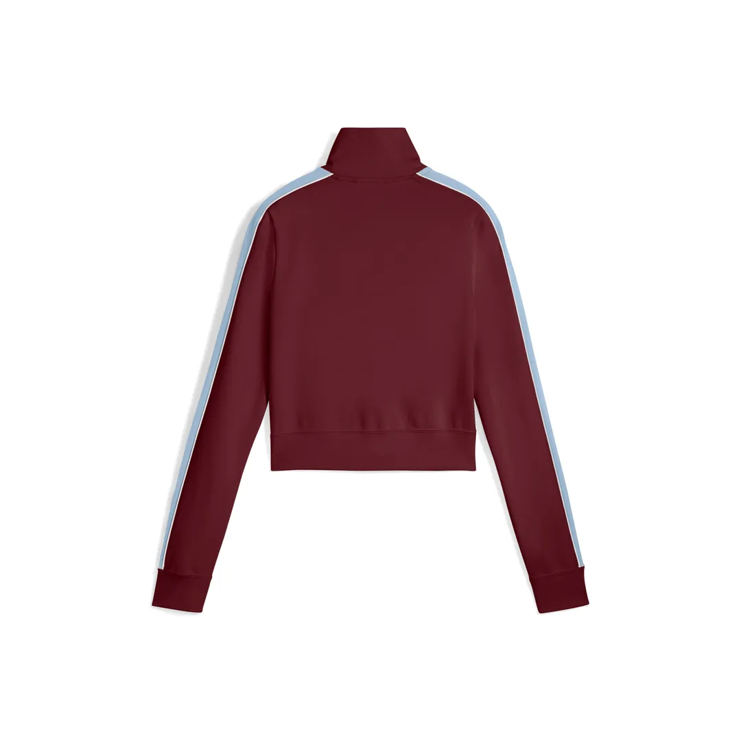 FUTUREPUMAARCHIVE