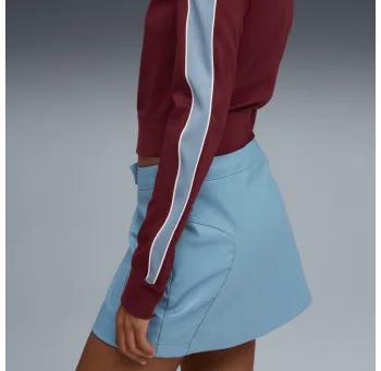 FUTUREPUMAARCHIVE