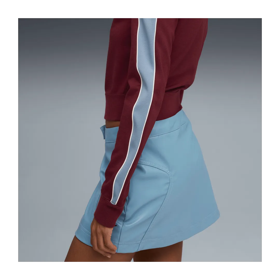 FUTUREPUMAARCHIVE
