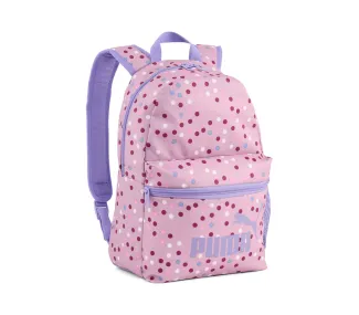 PUMA PHASE AOP Small