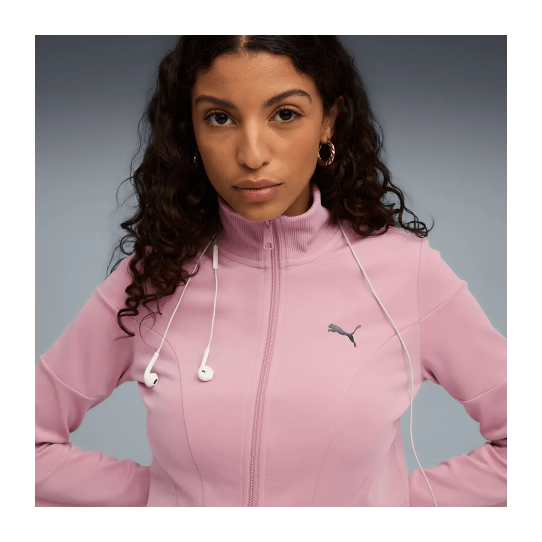 DARE TO Slim Cropped