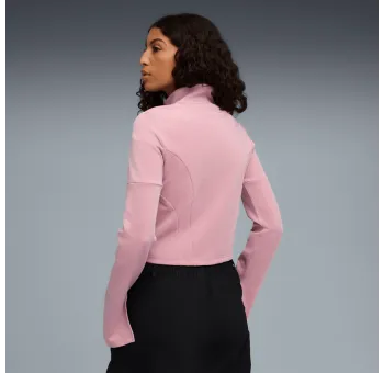 DARE TO Slim Cropped