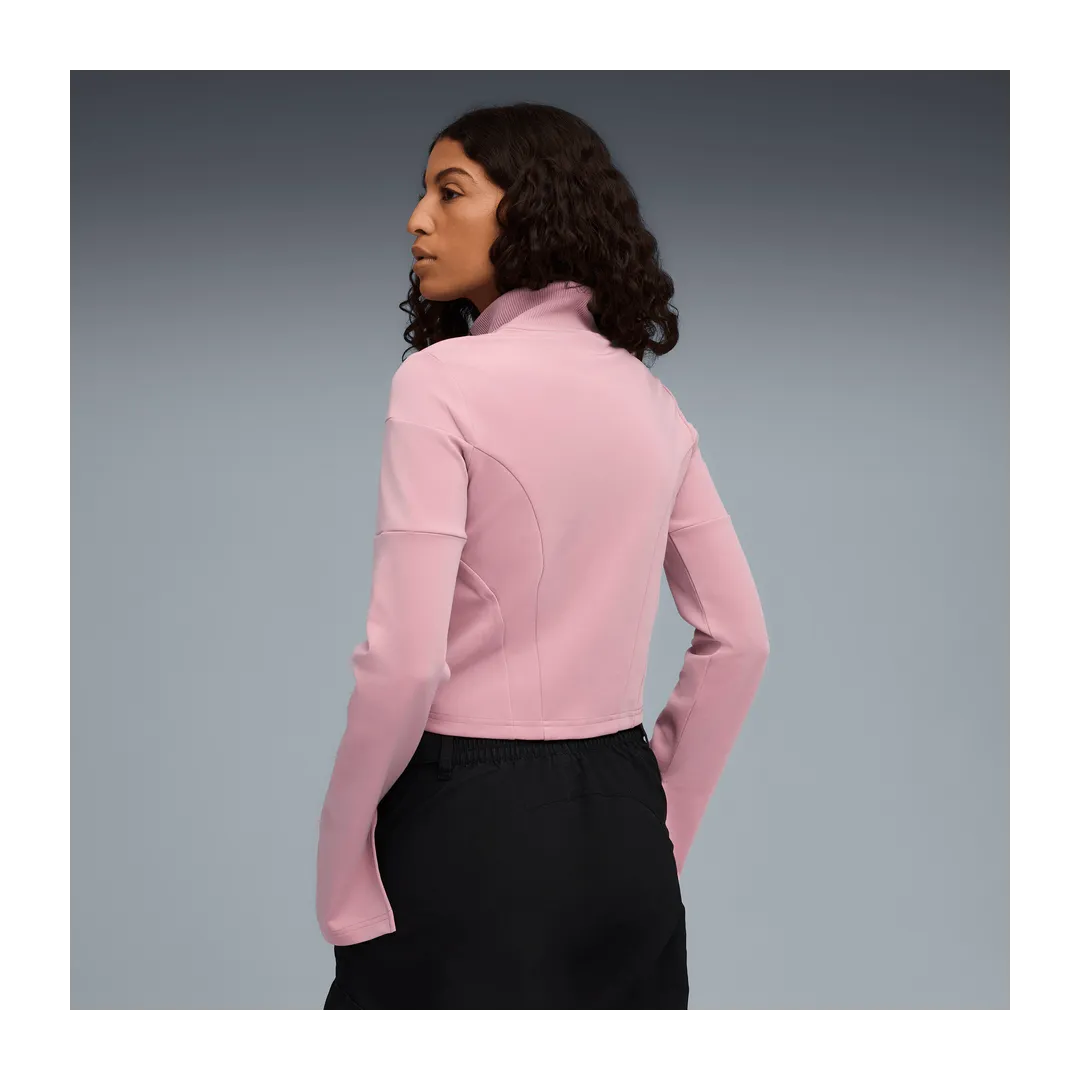 DARE TO Slim Cropped