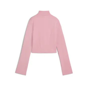 DARE TO Slim Cropped