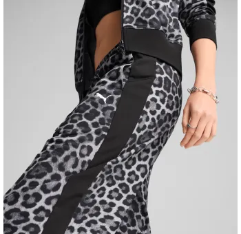 T7 LEO LUXE AOP Stra