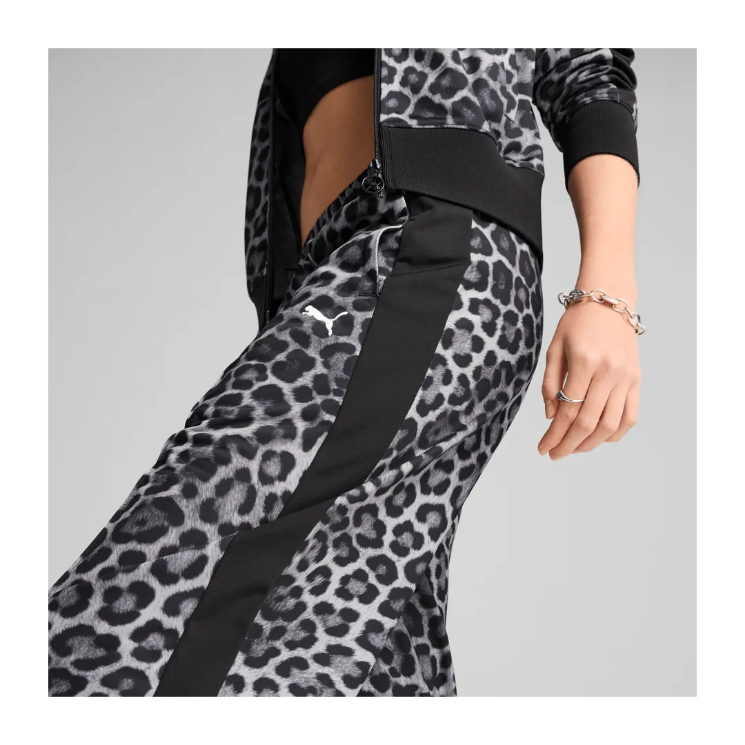 T7 LEO LUXE AOP Stra