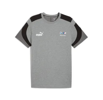 BMW MMS MT7+ TEE
