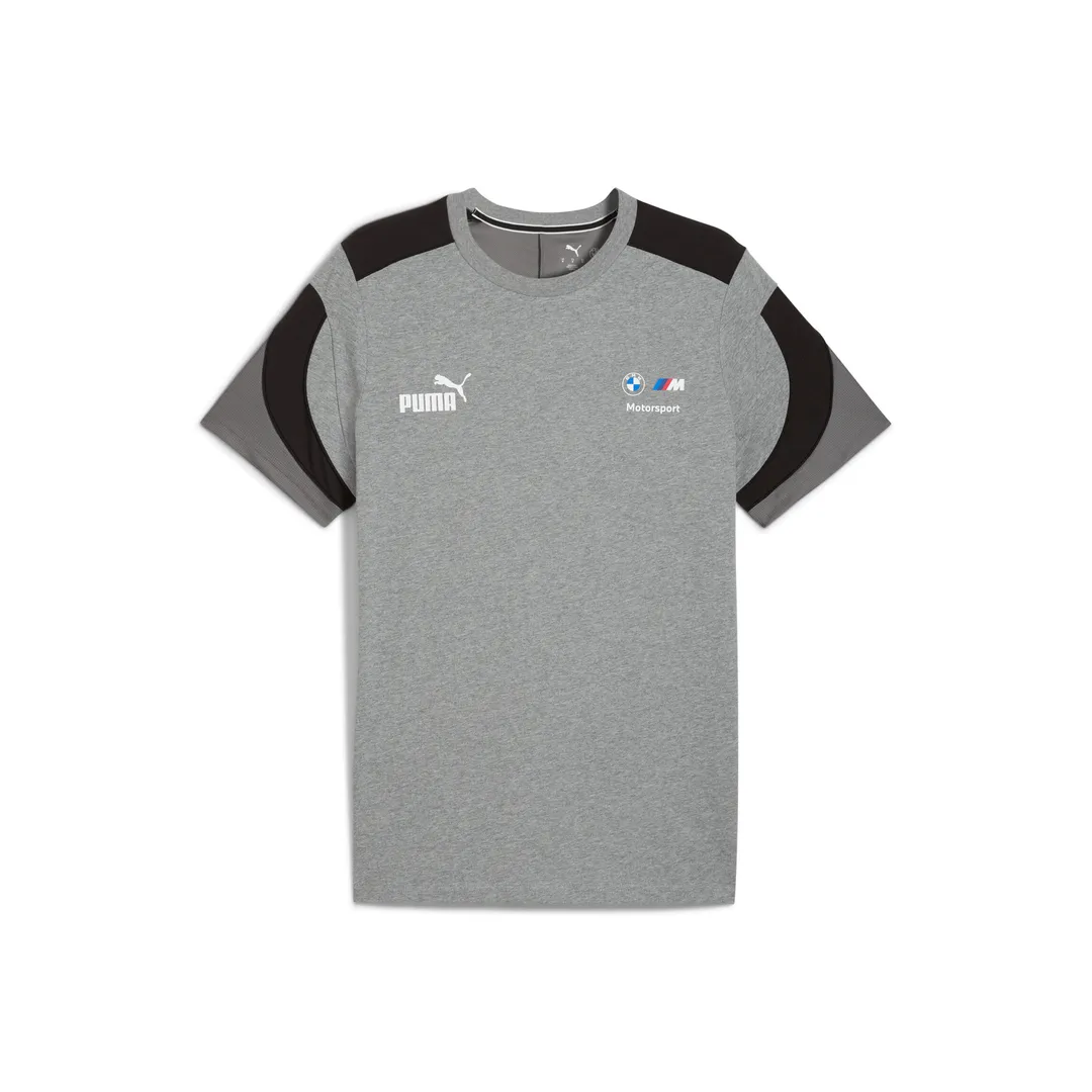 BMW MMS MT7+ TEE