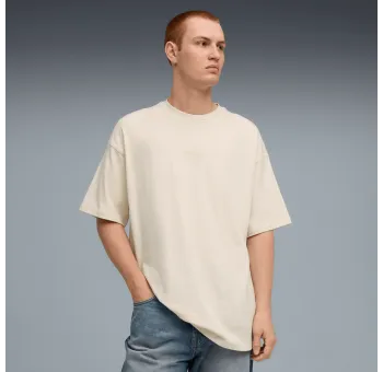 PL Lifestyle Tee