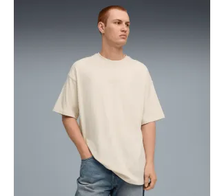 PL Lifestyle Tee